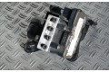 Jednotka ABS HK8314F447CG, 1809272606   Jaguar F-Pace 2018