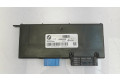 Блок комфорта 9380238, 150811   BMW 5 GT F07   