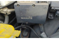 Блок АБС A2095451432   Mercedes-Benz  C W203  2000 - 2007 года