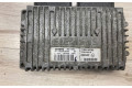 Блок управления коробкой передач S105280008, 7700108763   Renault Scenic II -  Grand scenic II