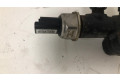 Vstřikovací lišta 9685297580   Citroen DS3  pro naftový motor 1.6  