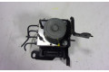 Jednotka ABS 1637313680, 9824307280   Peugeot 308 2018