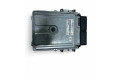 Řídící jednotka GW9312C520PAC, 1039S89973   Land Rover Range Rover Sport L494 2016