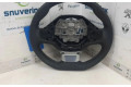 Volant Peugeot 308 2015 98084115XU, 96785124ZD  