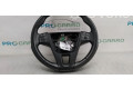 Volant Volvo V40 Cross country 2013 P31250592  