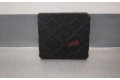 Блок комфорта 2Q0937089D   Volkswagen T-Cross   
