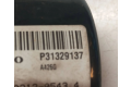 Jednotka ABS 31329137, A426G   Volvo V60 2012