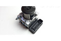 Jednotka ABS 6791719, 6791718   BMW 1 F20 F21 2012