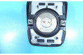 Подушка безопасности водителя 34025023A, IMPRK1355989   Suzuki XL7 II