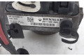 Volant Dacia Logan II 2016 491108089R, 491108089R  