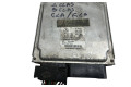 Řídící jednotka A6519007003, A6519014402   Mercedes-Benz A W176 2017