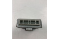 Блок управления 0K76B67720B, UK328   KIA Pregio