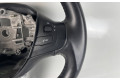 Volant Peugeot 2008 I 2014 98084115ZD, 619138200C  