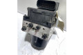 Блок управления АБС 6Q0614117E, 0265222006   Skoda Fabia Mk1 (6Y)