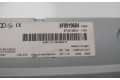 Дисплей    8F0919604, 8F0919604   Audi Q5 SQ5