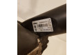 Интеркулер  7L6145803F, 7L0117339   Volkswagen Touareg II 