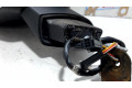 Zpětné zrcátko  levé Citroen C3 2009  140565  