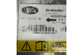 Блок подушек безопасности 6M2214B7AH, A2C83377600   Land Rover Range Rover Sport L320