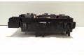 Блок предохранителей 63565110, 58235117AC   Jeep Cherokee    