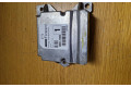 Блок подушек безопасности GMC857K30   Mazda 6