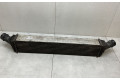 Интеркулер  8K0145805E   Audi A7 S7 4G 