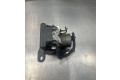 Jednotka ABS 589101y800   KIA Picanto 2012