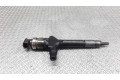 Форсунка RF7J13H50    Mazda 5 для дизельного двигателя  2