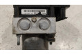 Jednotka ABS 9649988180, 9658299180   Citroen C4 I 2007