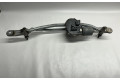 Vstřikovač 7306266, 7308771   BMW 7 F01 F02 F03 F04  pro benzínový motor 4.4 N63 B44 B 