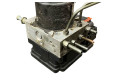 Jednotka ABS 4670A587, 06210958133   Mitsubishi ASX 2010