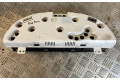 Панель приборов 8021008212, 0505260093   SsangYong Rexton I       