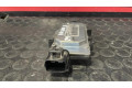 Řídící jednotka 1137328505, MODULOELECTRONICO   Mazda 6 