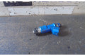 Vstřikovač 058072714, 058072714   Subaru Impreza I    EJ18E 