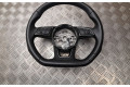 Volant Audi A3 8Y 2020 82A419091AF, 6380700  