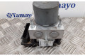 Jednotka ABS 51883073, 0265951762   Lancia Musa 2012