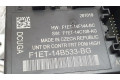 Блок управления F1ET14B533BG   Ford Kuga III
