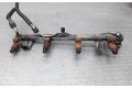 Комплект форсунок 0280156023    Saab 9-5  - 