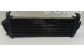 Интеркулер  55038004AD, 55038004AD   Jeep Grand Cherokee 