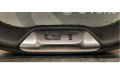 Volant Peugeot 308 2023 98542485ZD  