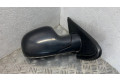 Zpětné zrcátko pravé Chrysler Voyager 2005  04894422AD, 40104  