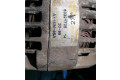 Генератор 6332177514, 0090002   Fiat Barchetta      