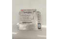 Блок подушек безопасности 0K2FE677F0, 13029   KIA Carens I
