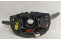 Подрулевой шлейф SRS 61830019   Renault Megane II