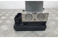 Jednotka ABS 58910H8400   KIA Rio 2000
