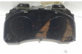 Панель приборов 8380005L70, 8380005L70   Toyota Avensis T270       