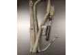 Боковая подушка безопасности 4G5880741C, BE5BC04AZM4   Audi A6 S6 C7 4G