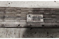 Интеркулер  17518506904-01   Mini Cooper Countryman R60 