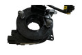 Подрулевой шлейф SRS 6G9T14A664BG   Ford S-MAX