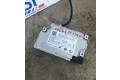 Блок комфорта 4U5T-14G371-GDE   Ford Focus   