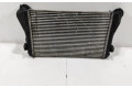 Интеркулер  3C0145805P   Volkswagen Tiguan 
